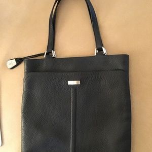 Cole Hahn Laptop/travel Bag